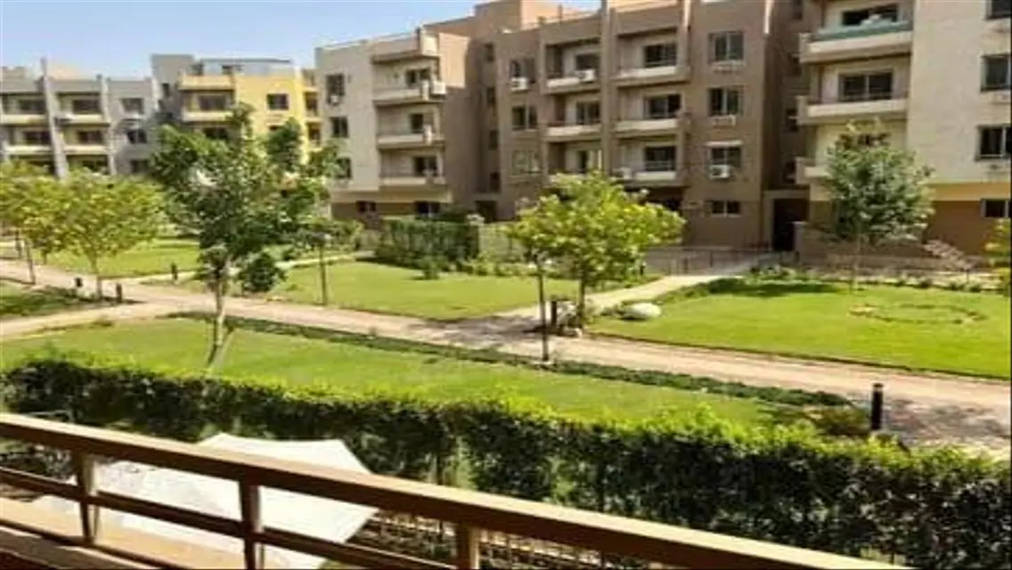 شقه بسعر شقتين \ الترا سوبر لوكس \ فيو مميز