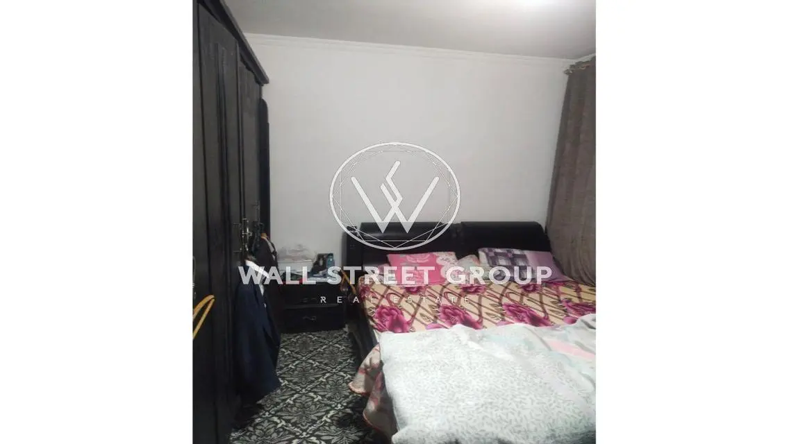 Apartment for sale in Nasr city