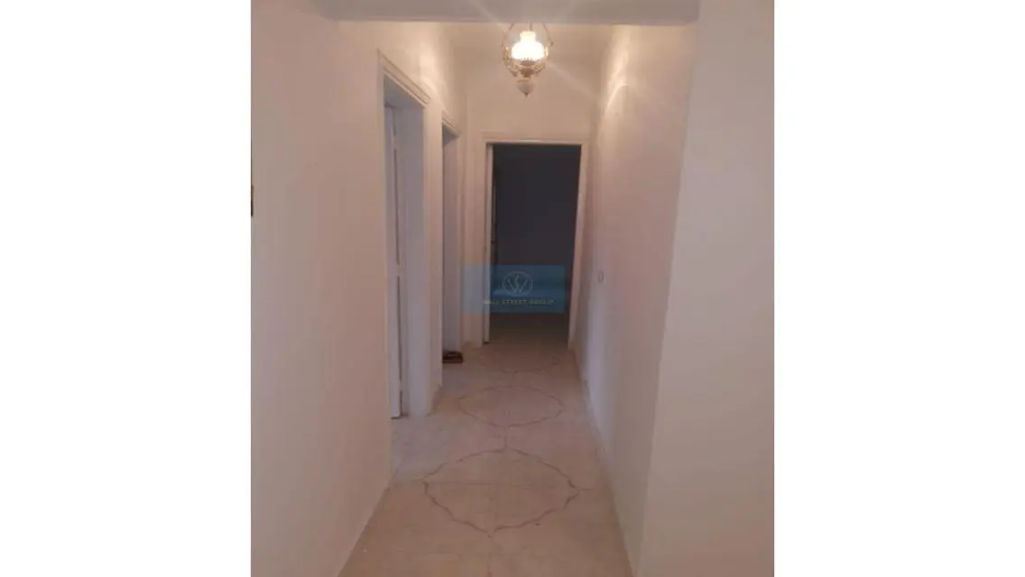 Duplex for sale  250m MASR ELGDIDA (Al-Korba, Roxy