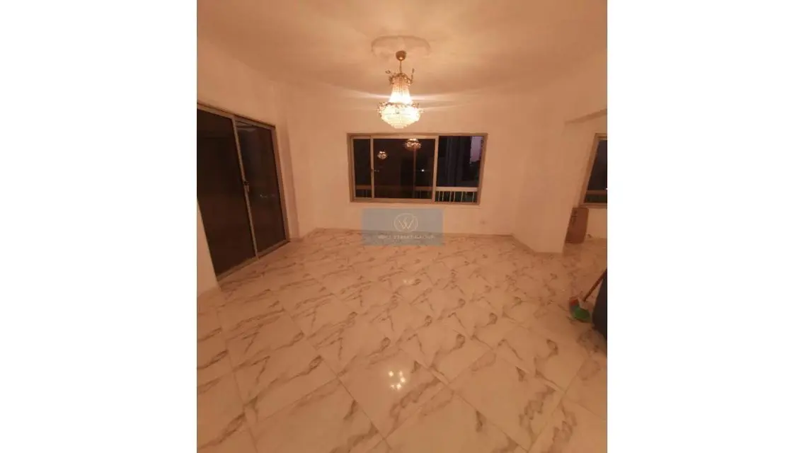 Duplex for sale  250m MASR ELGDIDA (Al-Korba, Roxy