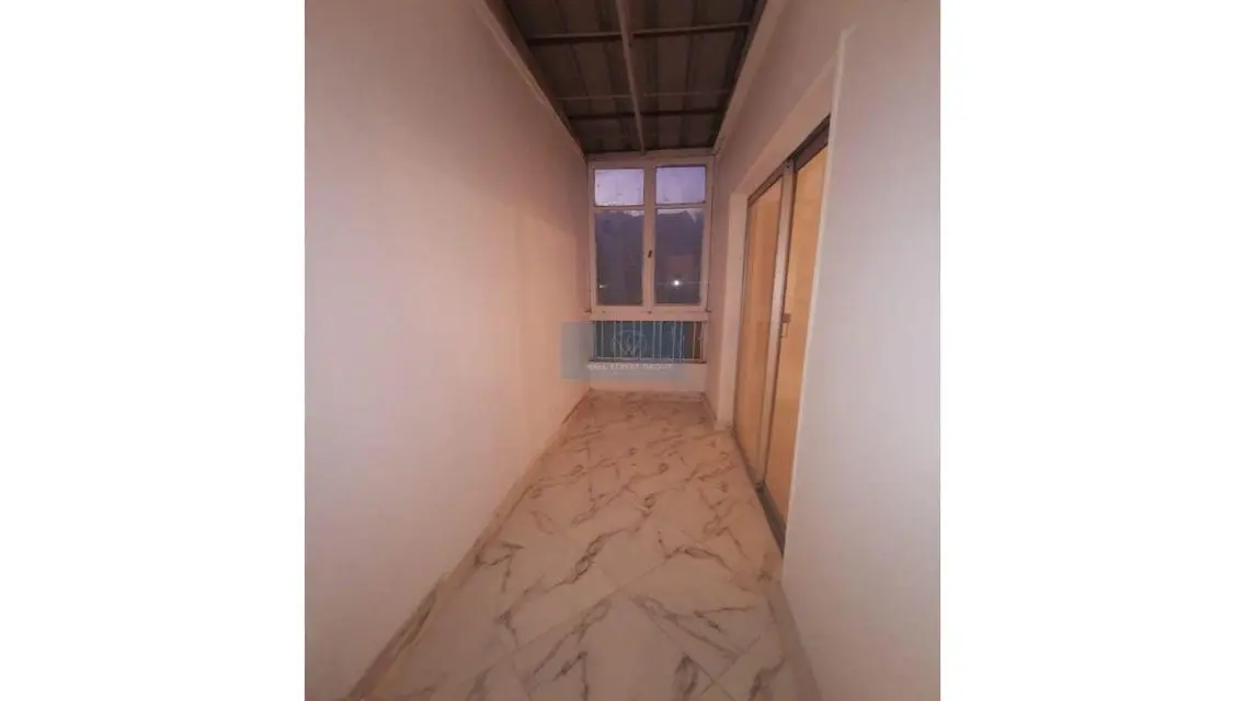 Duplex for sale  250m MASR ELGDIDA (Al-Korba, Roxy
