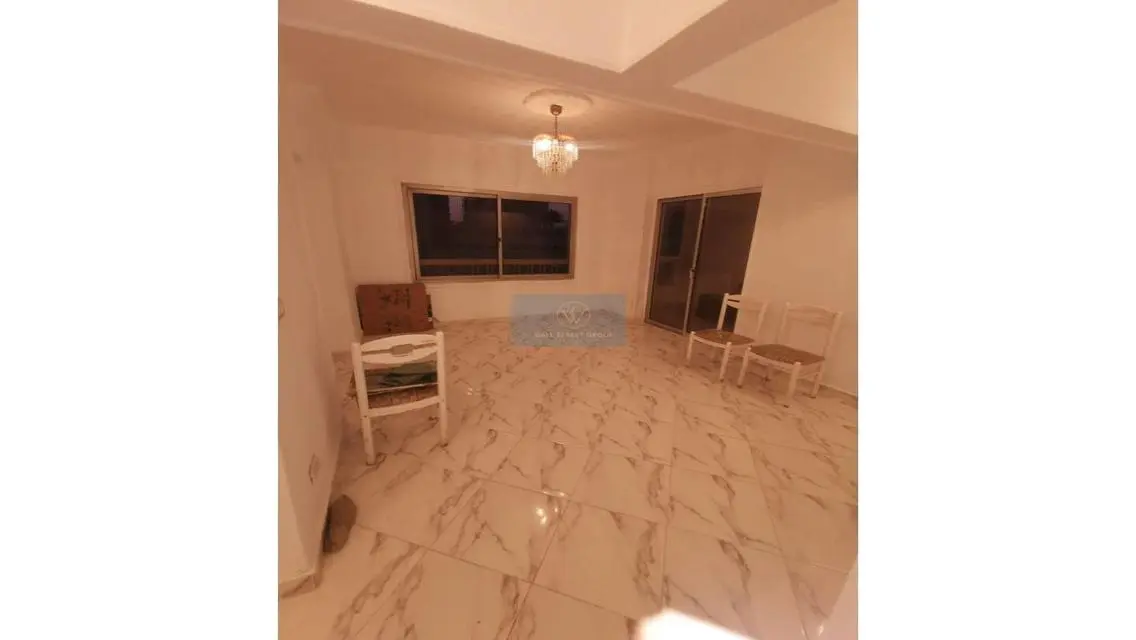 Duplex for sale  250m MASR ELGDIDA (Al-Korba, Roxy