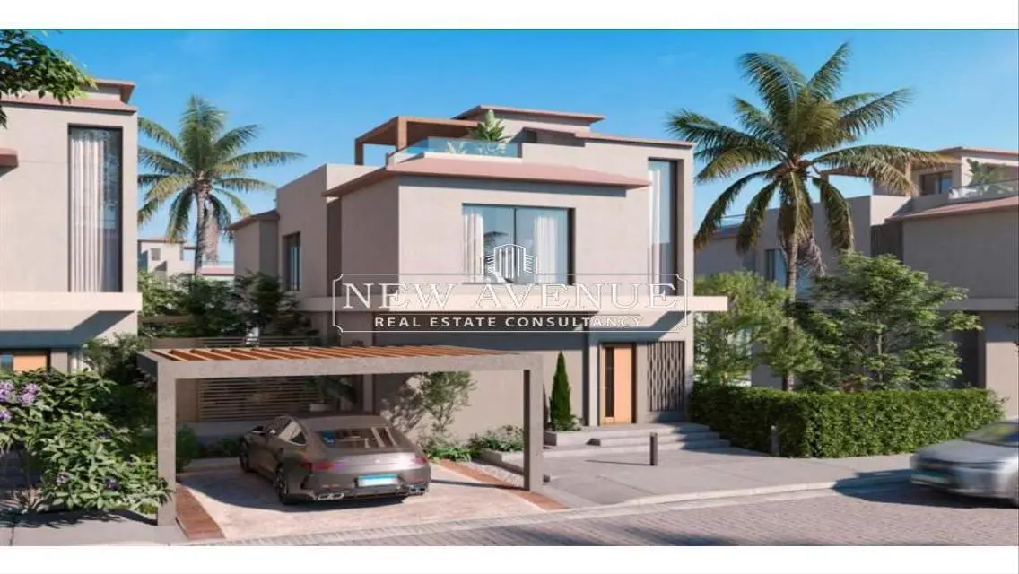 Standalone The best Price in the Market in Badya