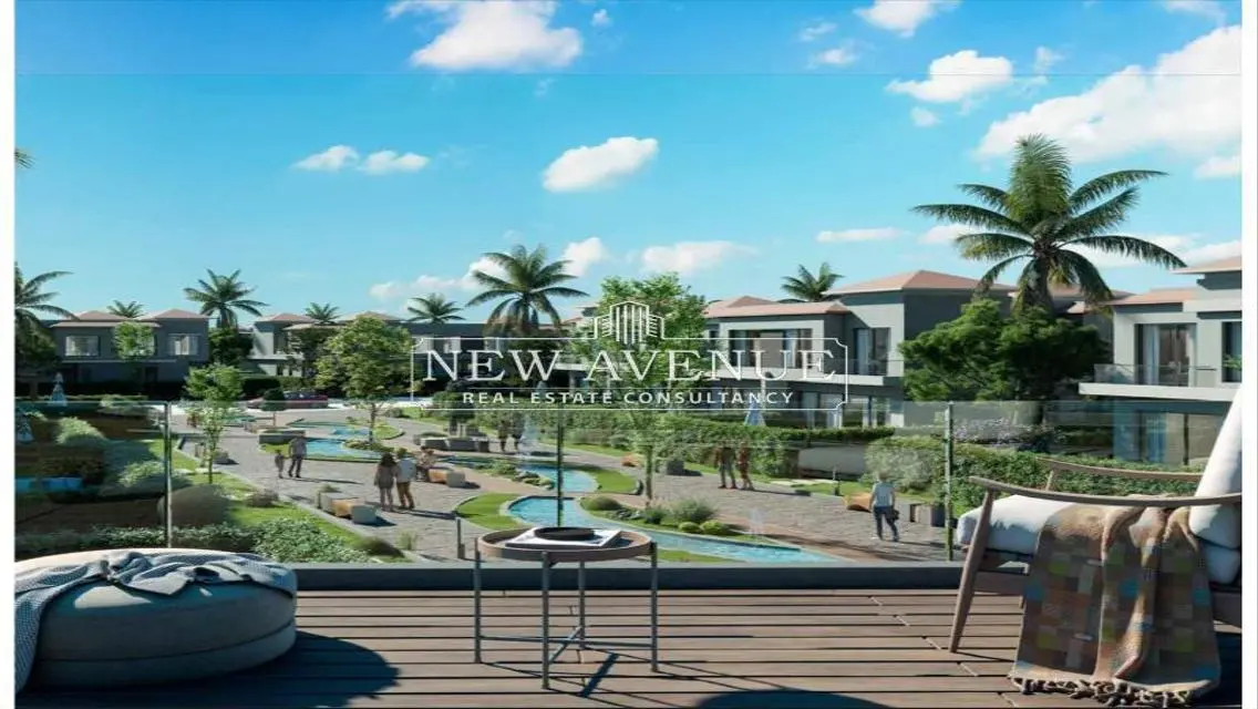 Standalone The best Price in the Market in Badya