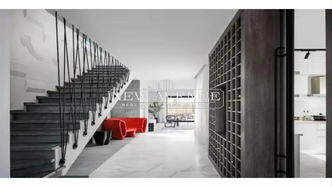 Standalone The best Price in the Market in Badya
