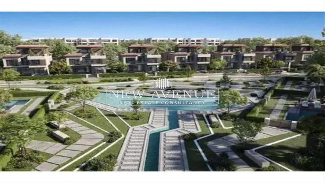 Standalone The best Price in the Market in Badya