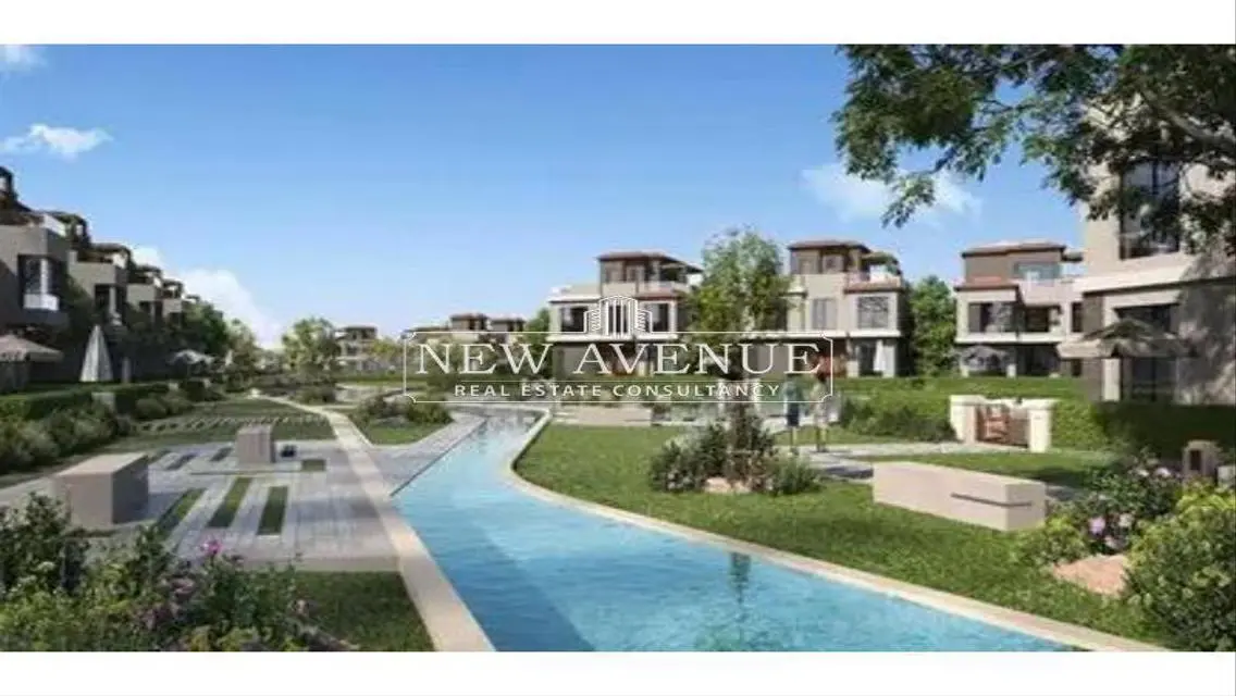 Standalone The best Price in the Market in Badya