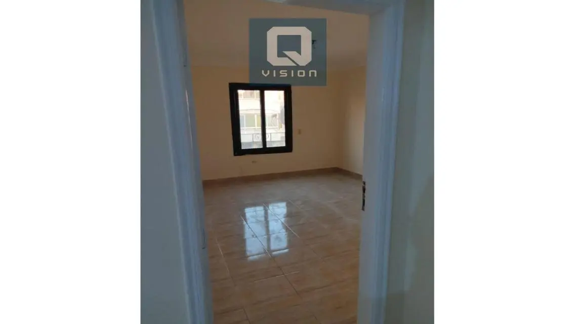 Apartment for rent in Zahraa Maadi