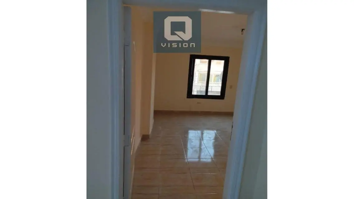 Apartment for rent in Zahraa Maadi