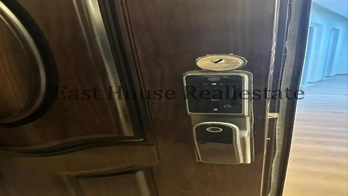 Apartment for hotel rent in Madinaty B11