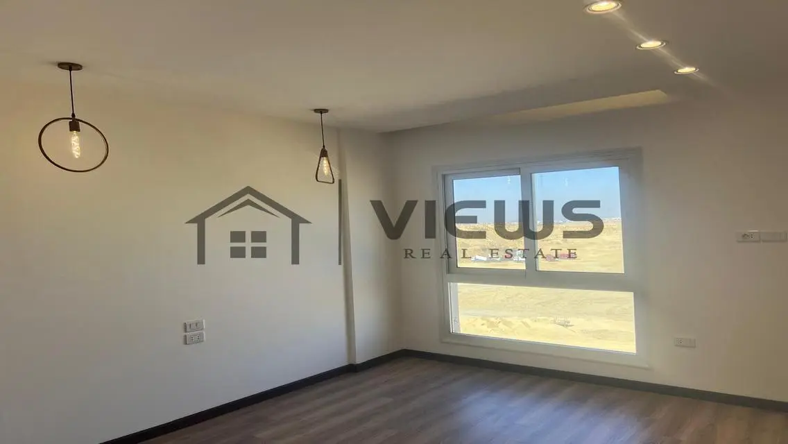 Luxury Residential Unit in I-City