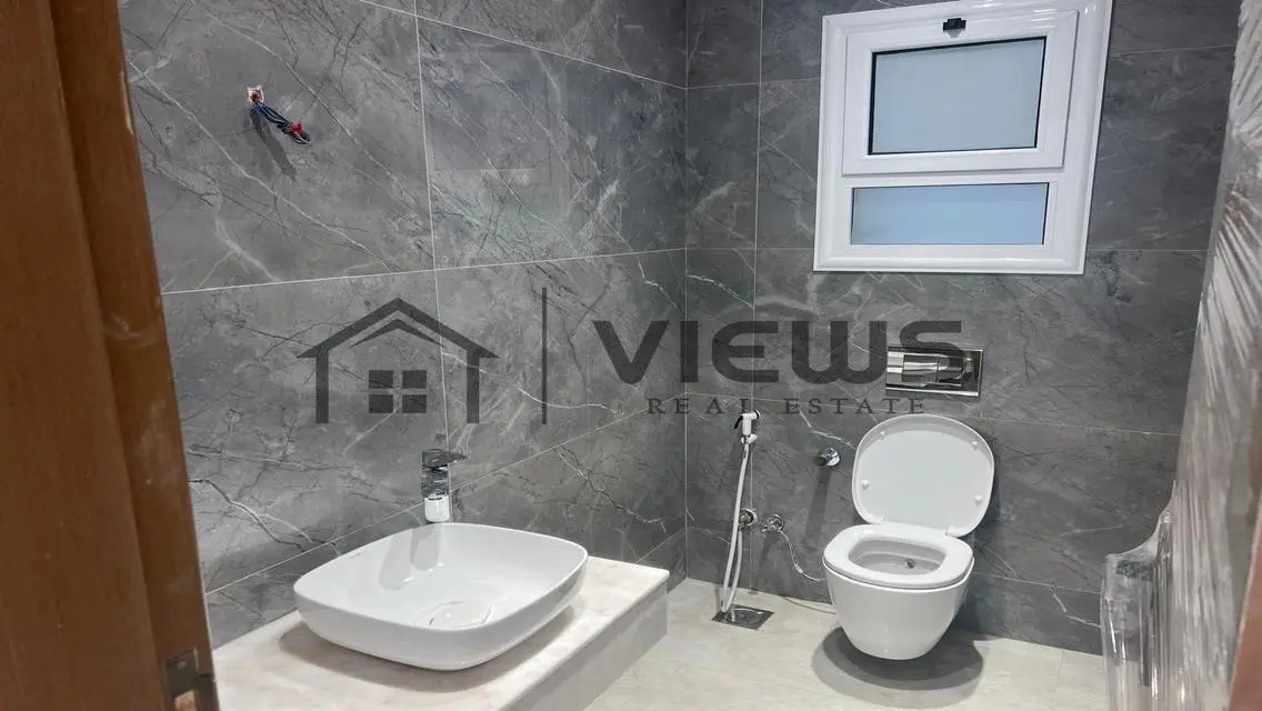 Luxury Residential Unit in I-City