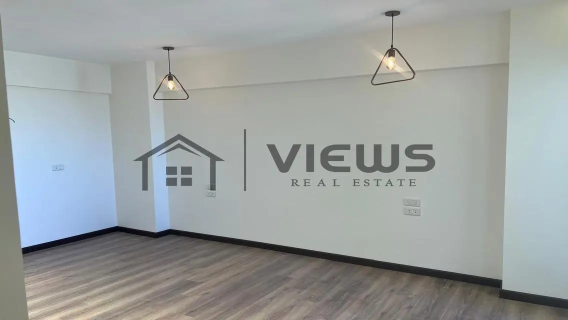 Luxury Residential Unit in I-City