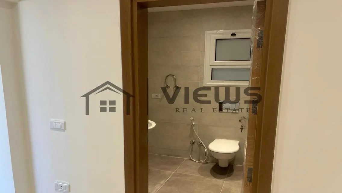 Luxury Residential Unit in I-City