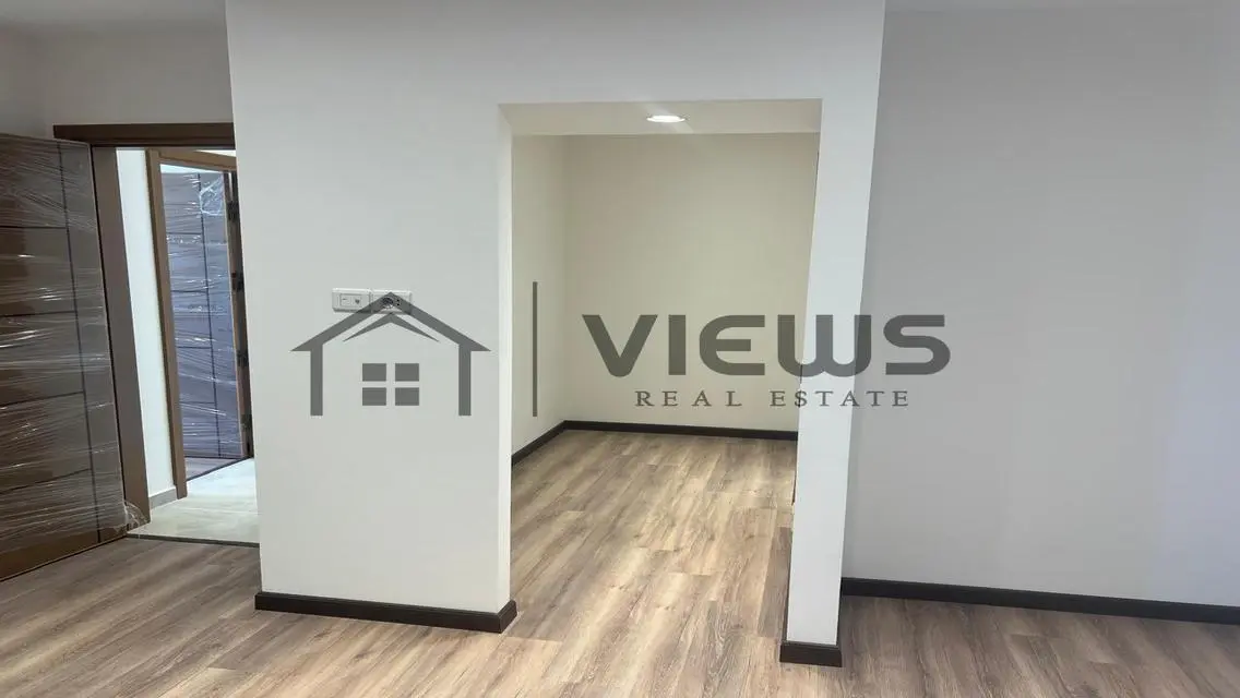 Luxury Residential Unit in I-City