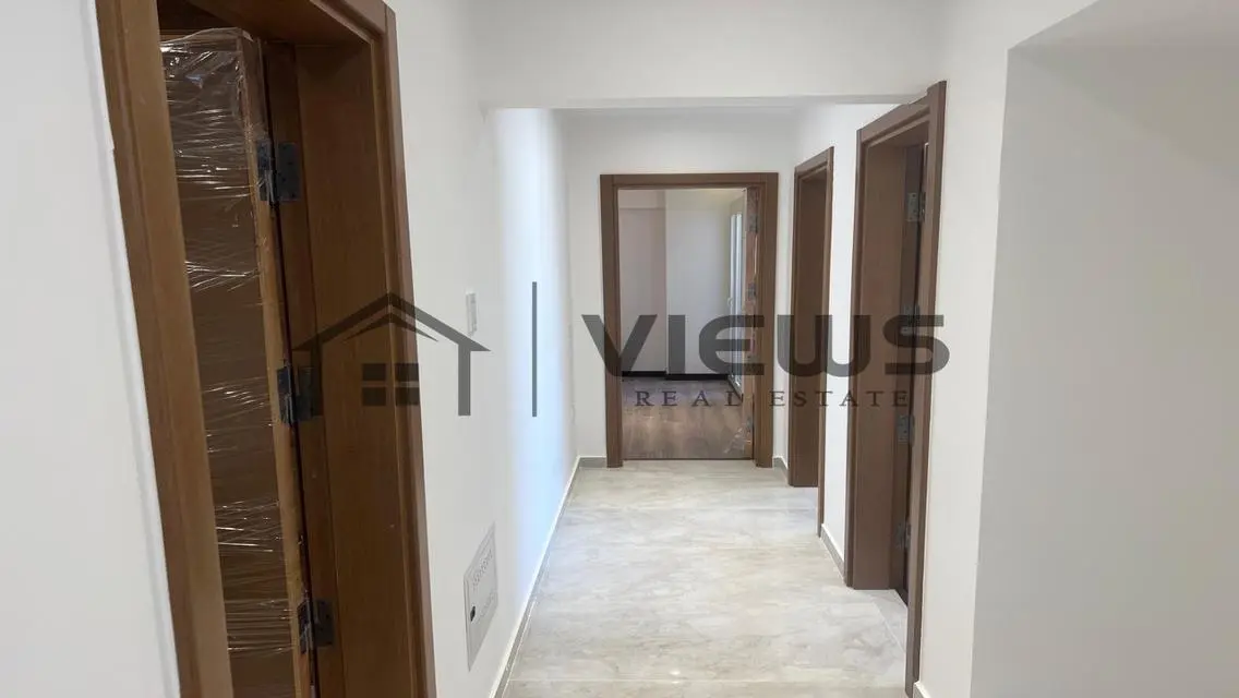 Luxury Residential Unit in I-City