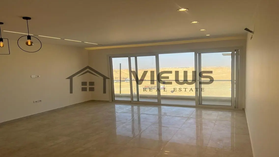 Luxury Residential Unit in I-City