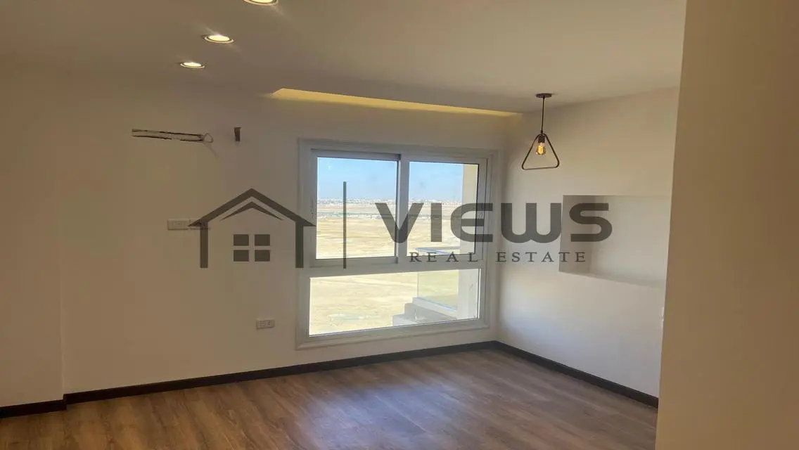Luxury Residential Unit in I-City