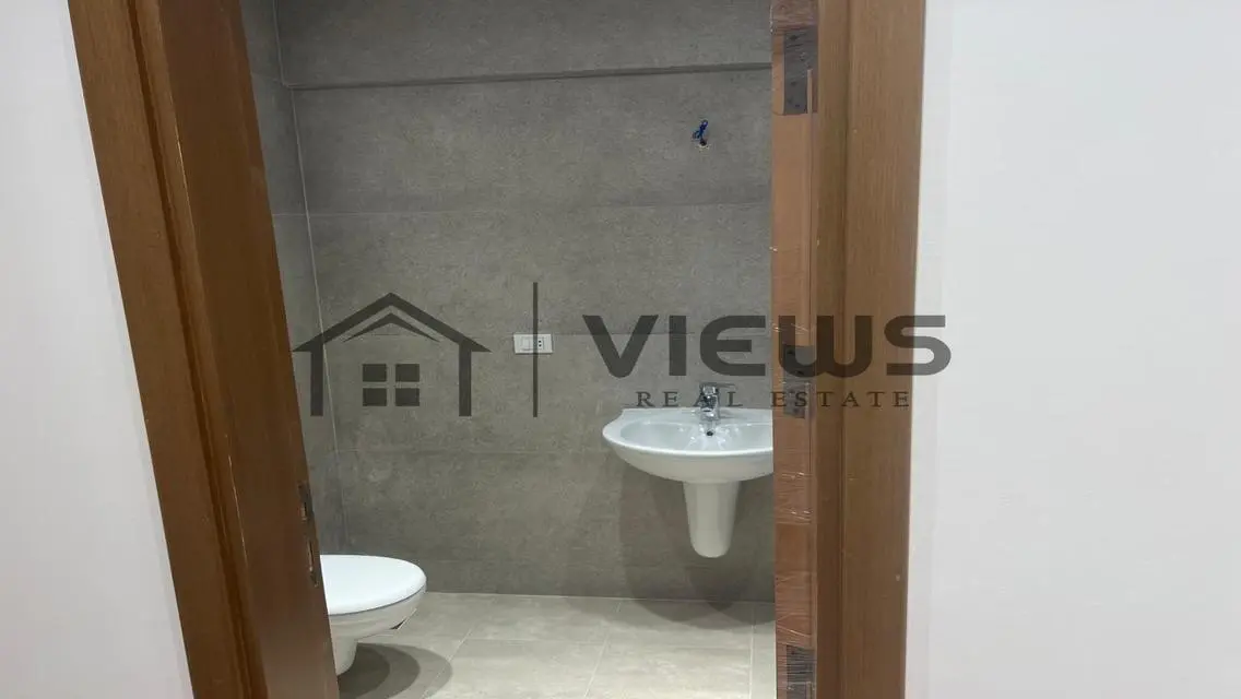 Luxury Residential Unit in I-City