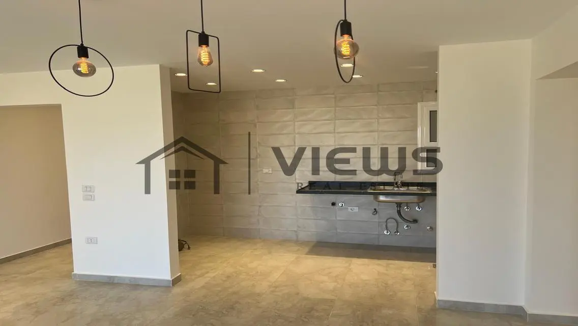 Luxury Residential Unit in I-City