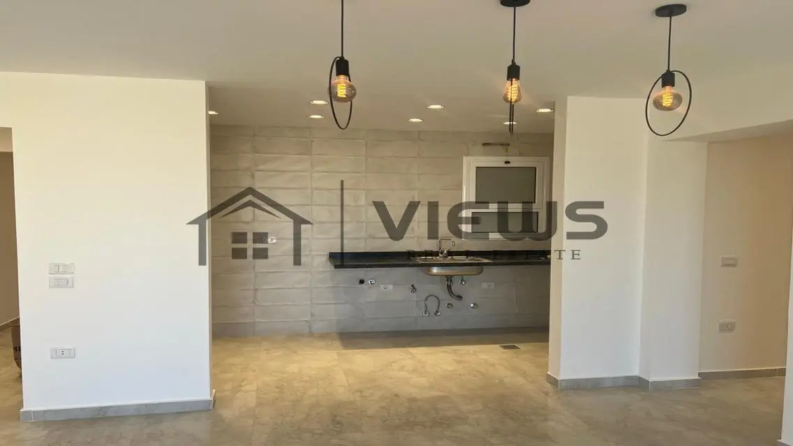 Luxury Residential Unit in I-City