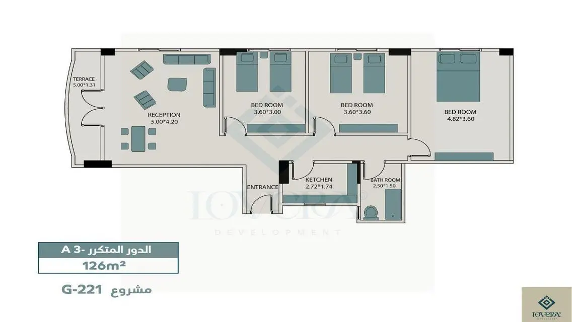 RTM Attractive price Prime location Lowest DP