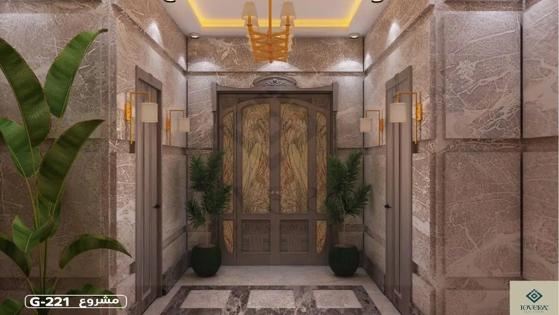 RTM Attractive price Prime location Lowest DP