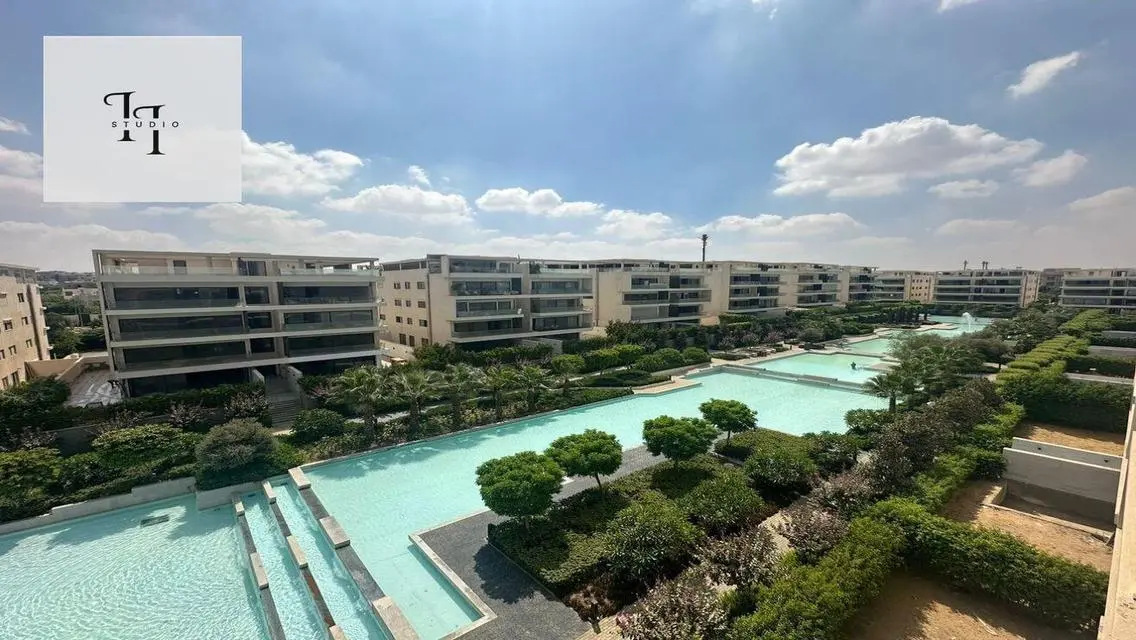 Furnished Apartment for rent _ Under Market Price