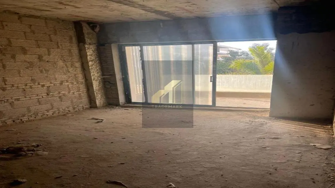 Apartment For Sale View lake very attractive price