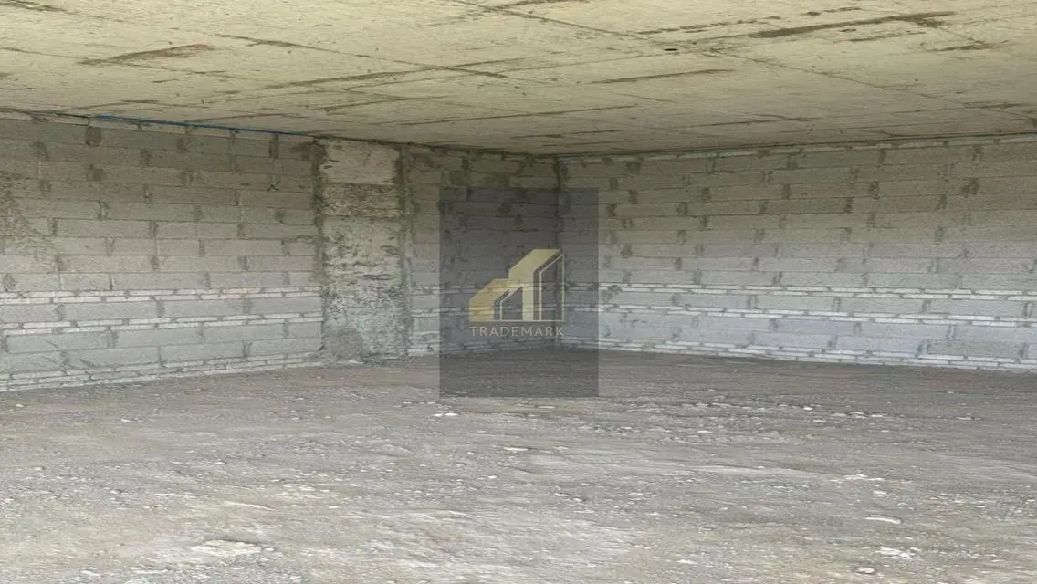 Apartment For Sale View lake very attractive price