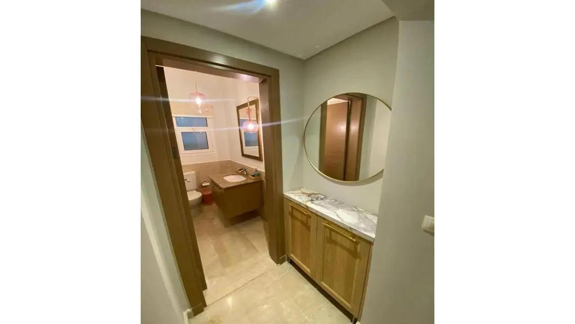 polivard direct on pool ultra modern