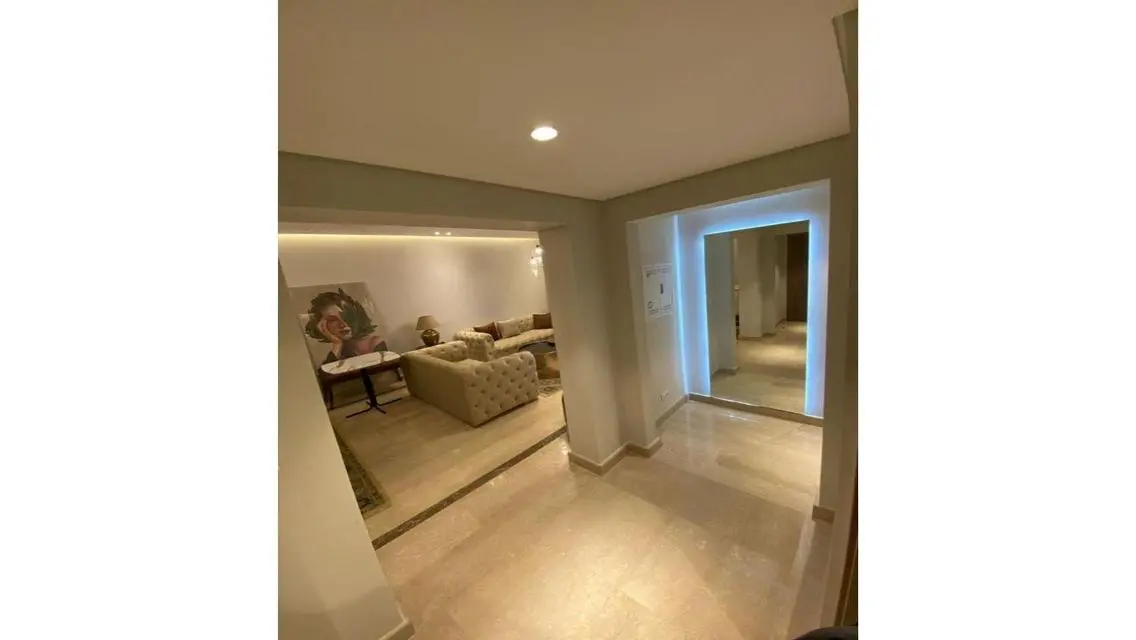 polivard direct on pool ultra modern