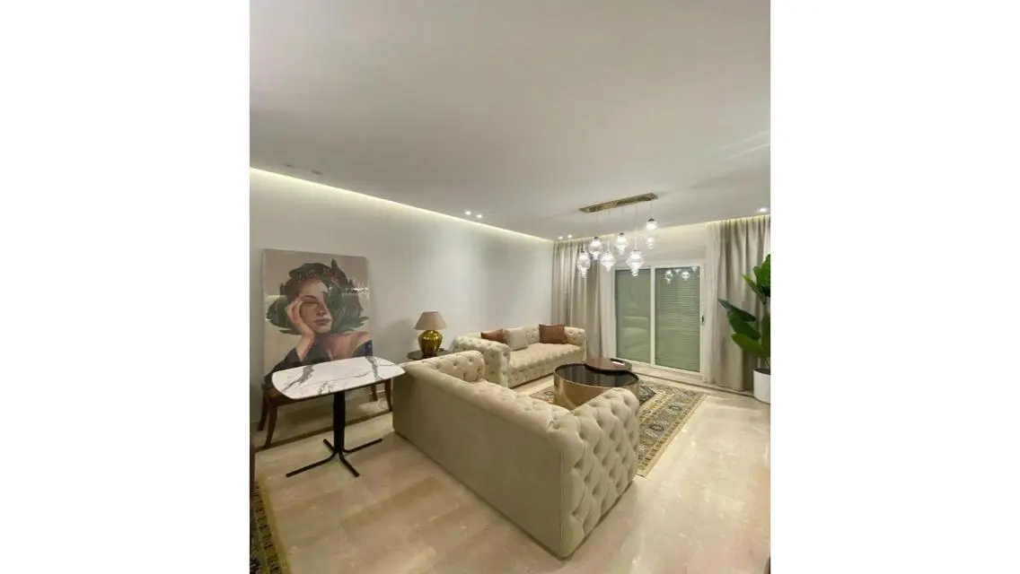 polivard direct on pool ultra modern