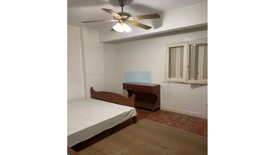 Apartment For sale140 in Ammar Ibn Yasser St.