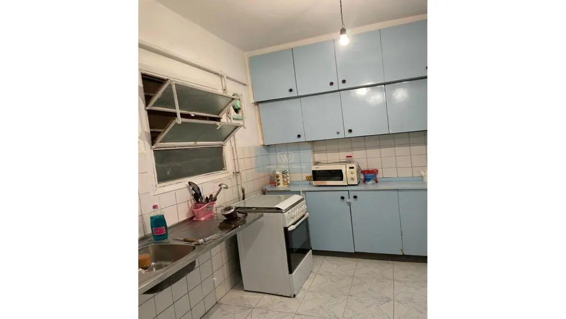 Apartment For sale140 in Ammar Ibn Yasser St.