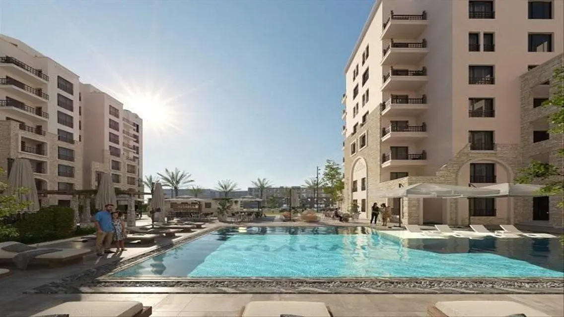 Duplex 335m At Special Price in Anakaji Over15Year