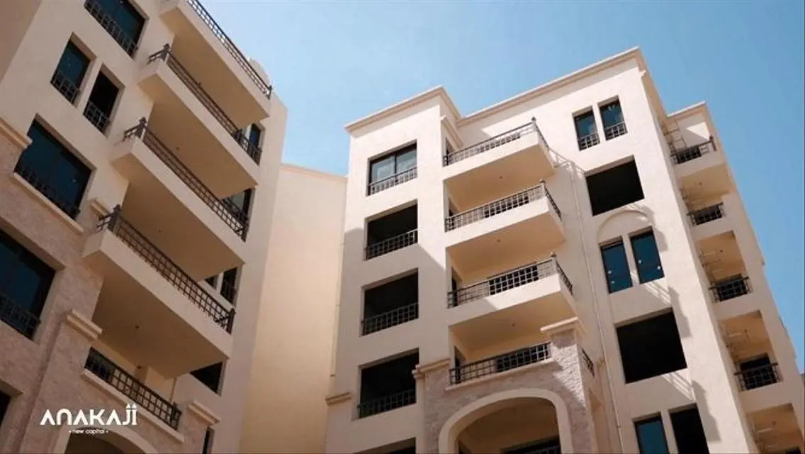 Duplex 335m At Special Price in Anakaji Over15Year