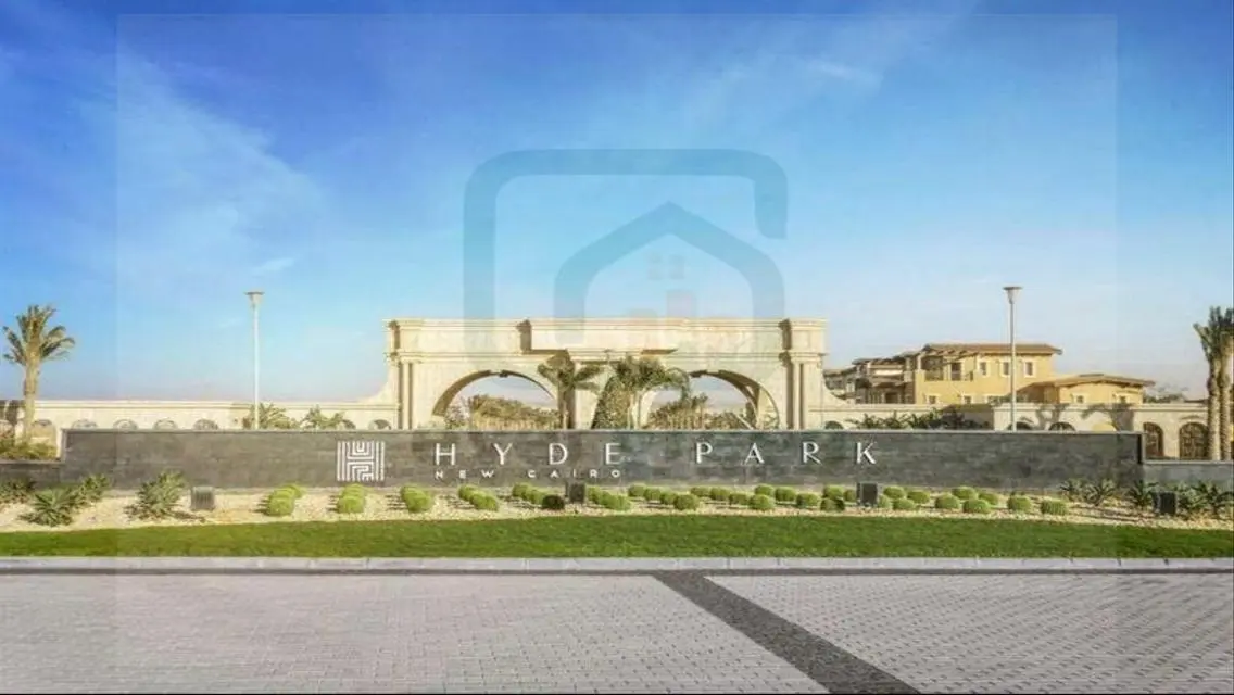 فيلا فاخرة للبيع في 202612