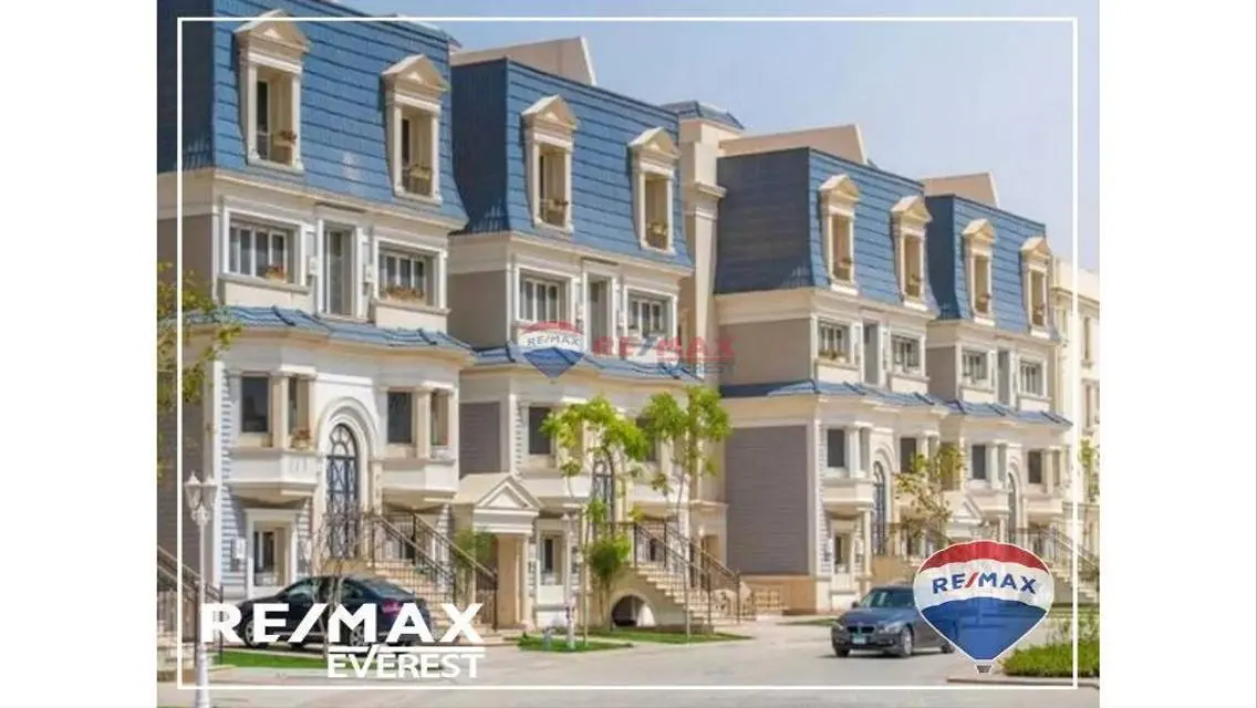 Apartment with Installments in M.V I-City Lagoon