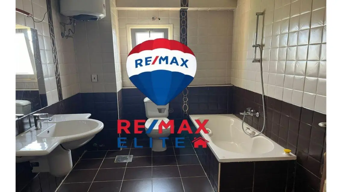 Premium Standalone for rent in Katameya Hills