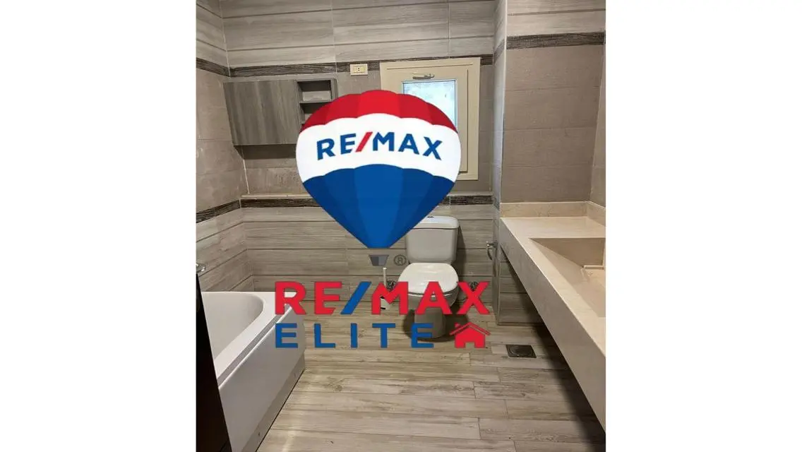 Premium Standalone for rent in Katameya Hills