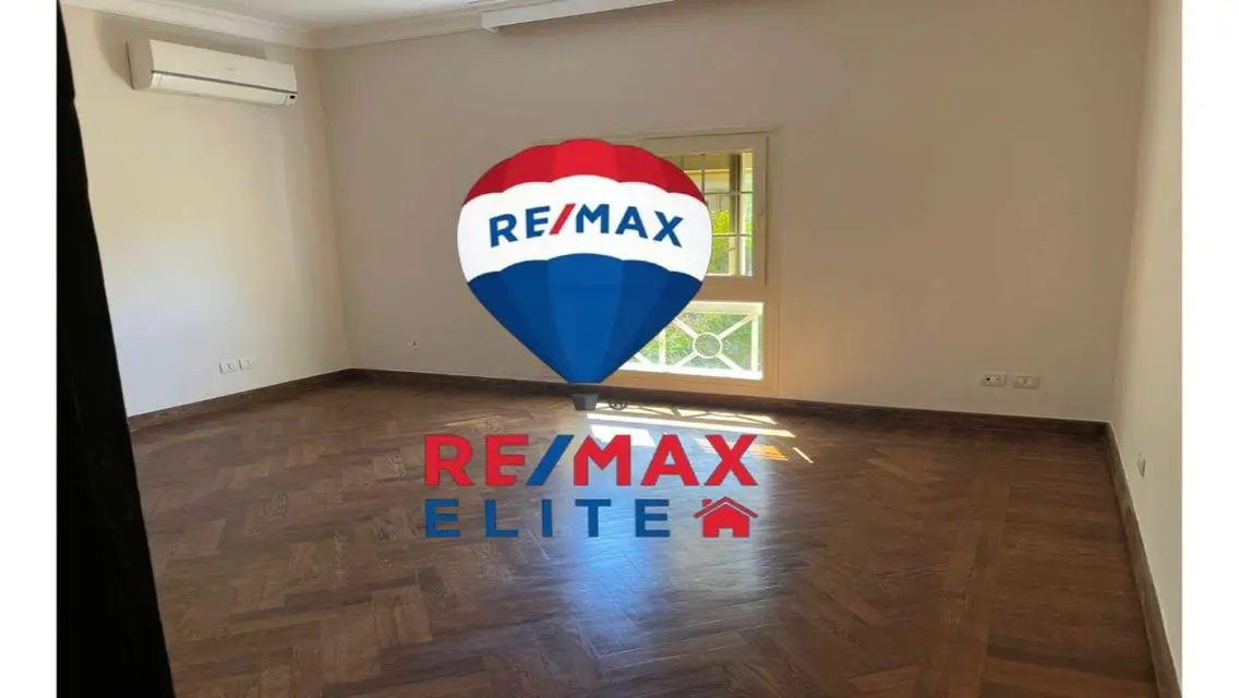 Premium Standalone for rent in Katameya Hills