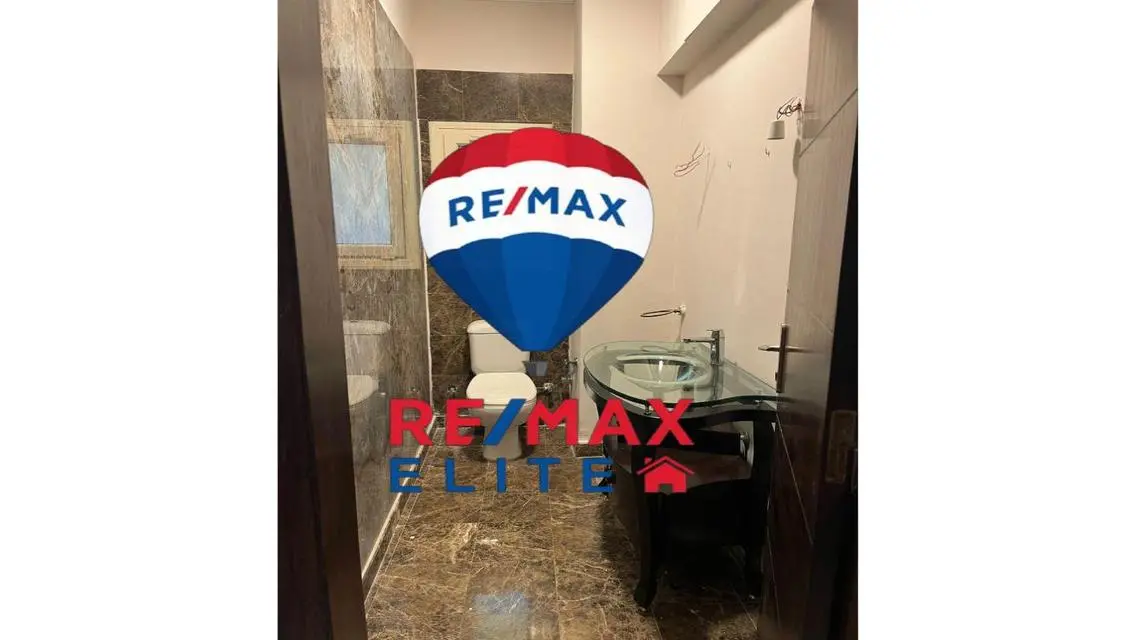 Premium Standalone for rent in Katameya Hills