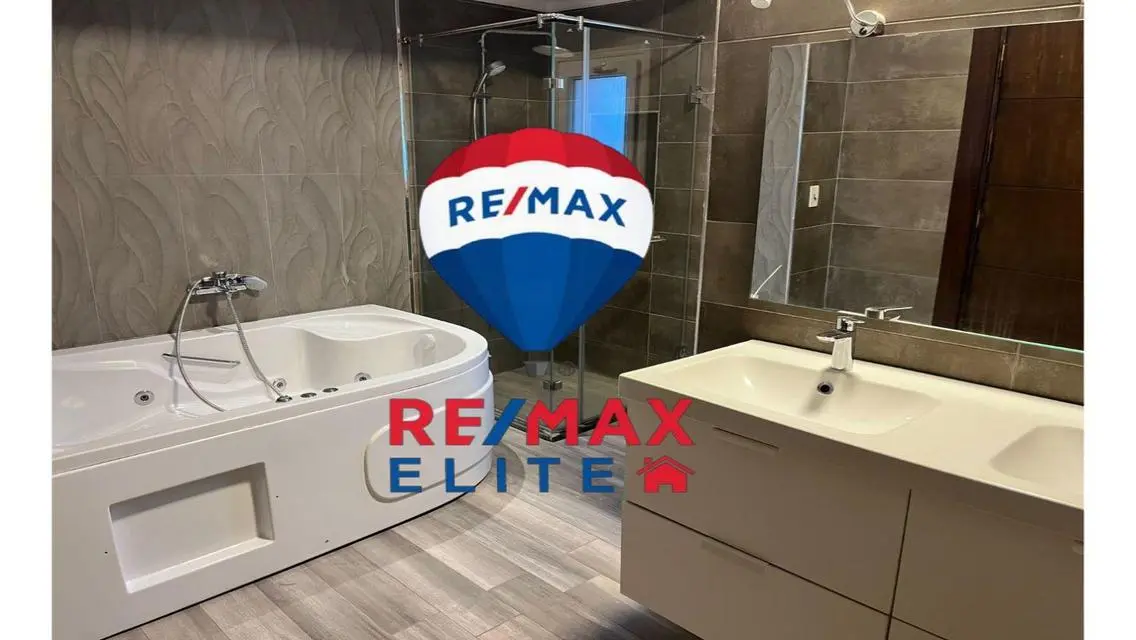 Premium Standalone for rent in Katameya Hills