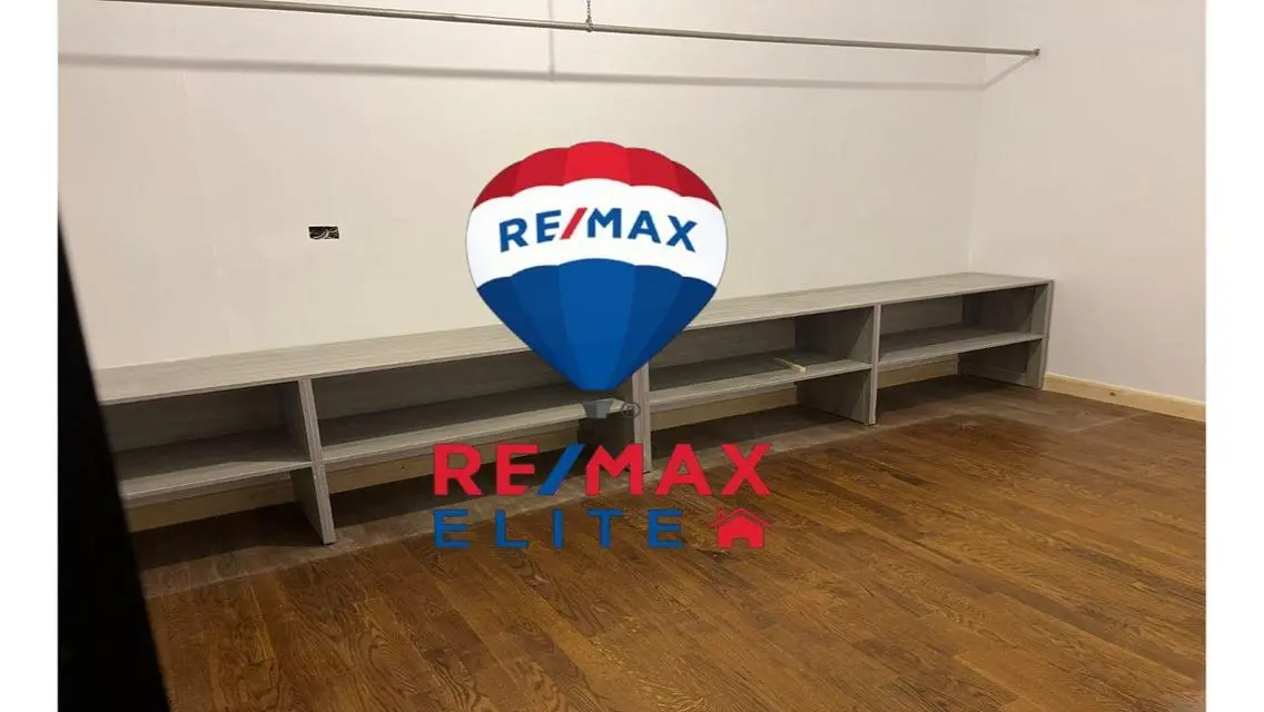Premium Standalone for rent in Katameya Hills