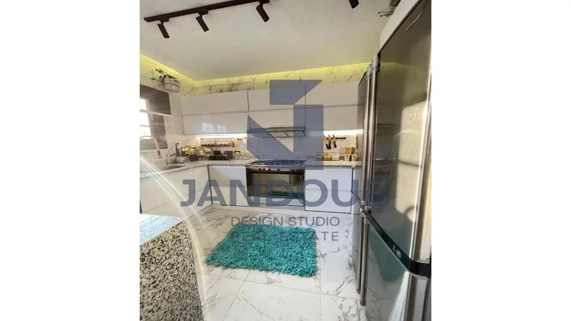 Luxury Ultra Super Lux Apartment in North Lotus