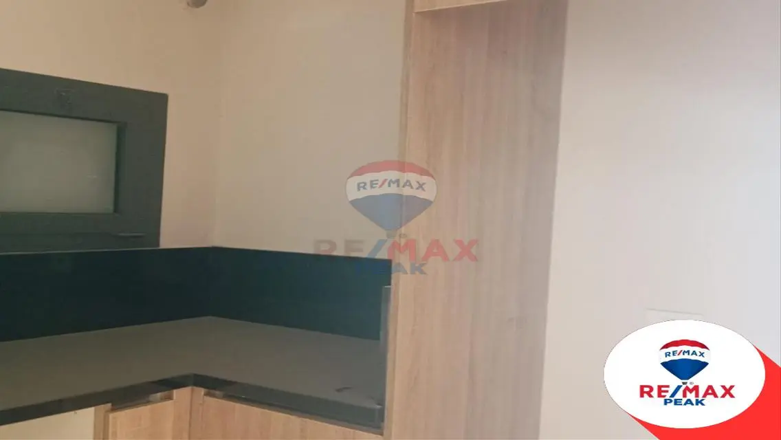 Zed Elsheikh Zayed Apartment For Rent 100m