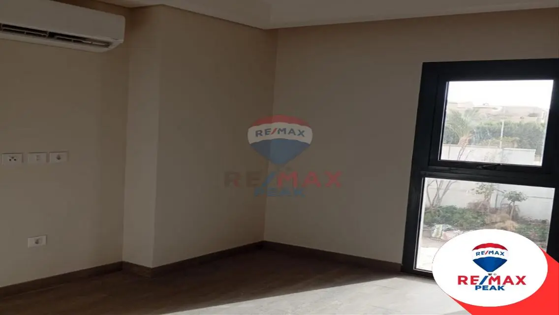 Zed Elsheikh Zayed Apartment For Rent 100m