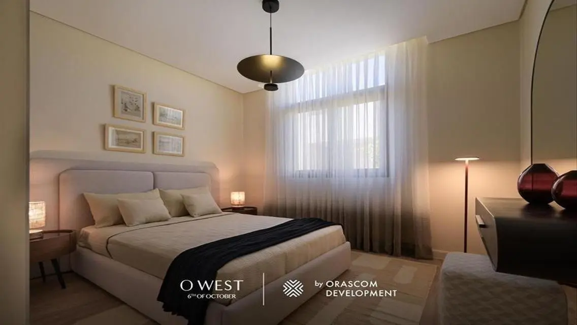 Resale 191m FF - RTM - remaining 10 installments