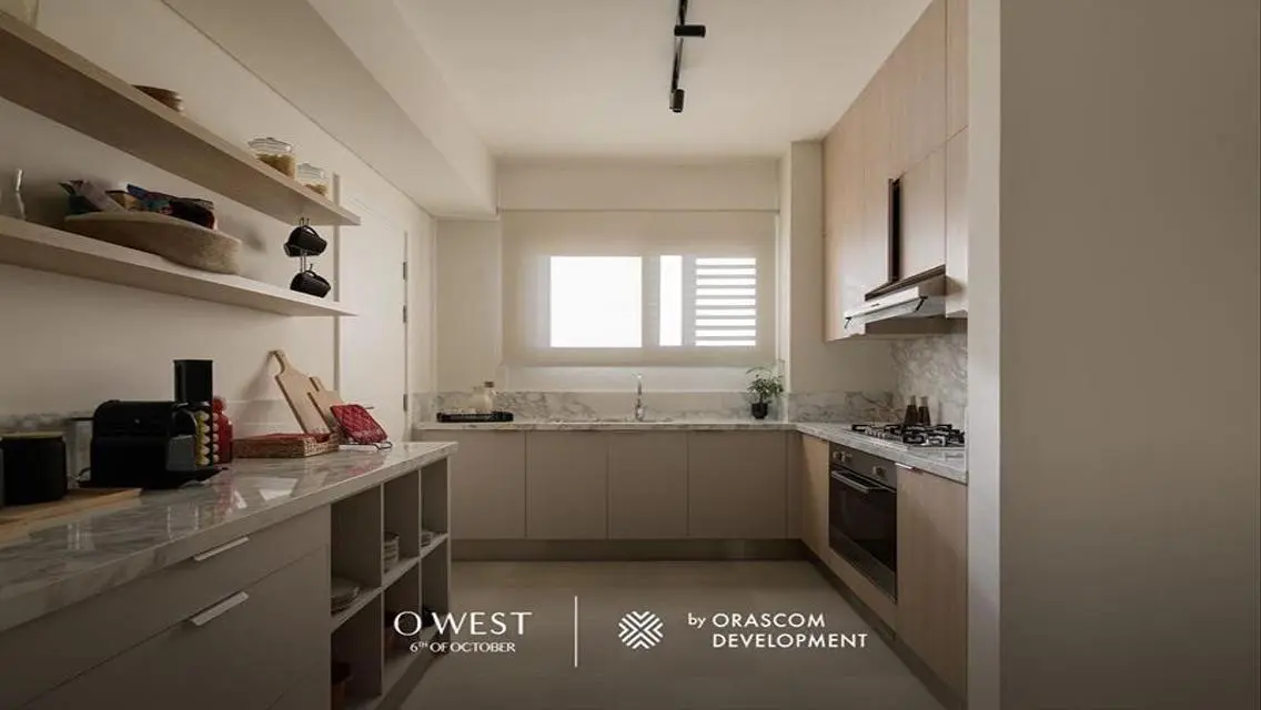 Resale 191m FF - RTM - remaining 10 installments